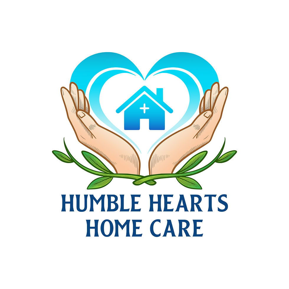 phasemultimedia #FO31B6F43B385_V2 Final Logo FULL COLOR.jpg