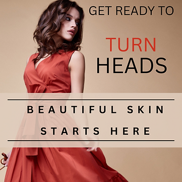 Skin Treatments