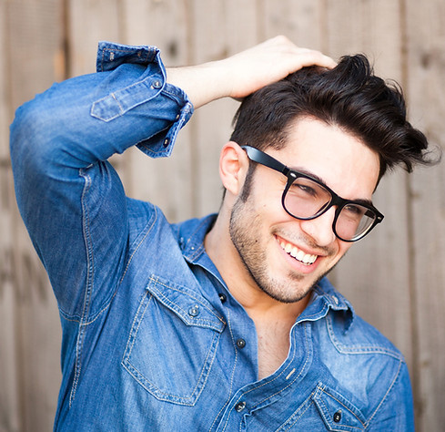 mens-hair-system-teneriffe.jpg