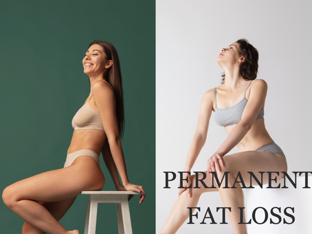 Does Fat Melting Really Work?