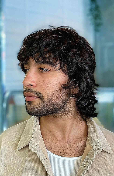 what is a mens hair system_n.jpg