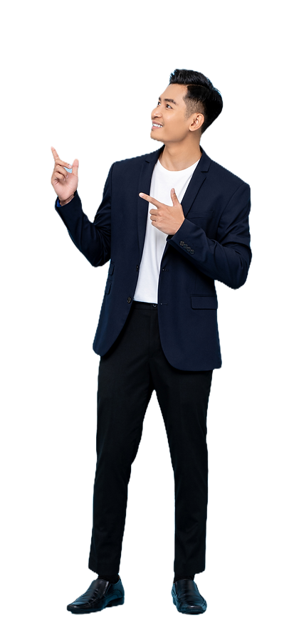 shutterstock_1942882636_edited.png
