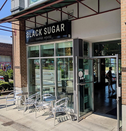 Black Sugar.jpg