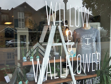 Willow Wallflower.jpeg