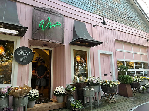 Vivio pink.jpg