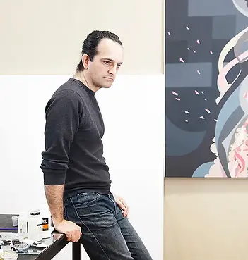 01f661_1de9d5cd6c6344c59d6c1dd02a2efe95_mv2 (1).webp