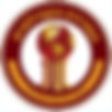org logo.jpeg