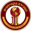 org logo.jpeg