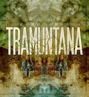 Reseña de «La Caza. Tramuntana»