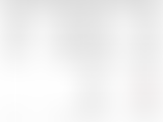 (공고)재무상태표(2014년도)