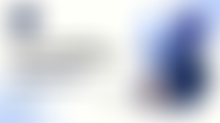 How to make PM a career, not just a job!