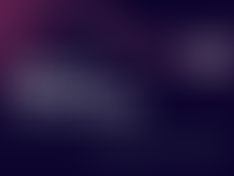 Nelson Alexander Champions Industry Wellness with $10,000 Donation to Rise