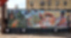 PXL_20210321_143231014_edited_edited.jpg