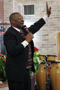 SETX MALE CHOURS CONCERT 722