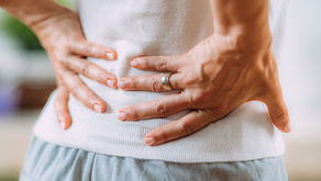 Managing Musculoskeletal Disorders During Menopause: The Role of Physiotherapy