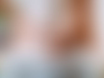 Managing Musculoskeletal Disorders During Menopause: The Role of Physiotherapy