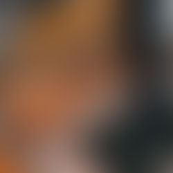 The Benefits of Anti-Fatigue Mats: Insights from Physio Room Pymble