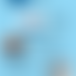 Hypermobility clinic at Physio Room