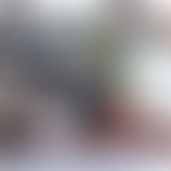 The Physio No One Talks About (But So Many Women Need)