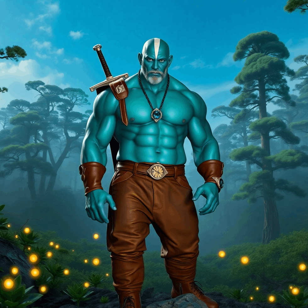 Av3.png