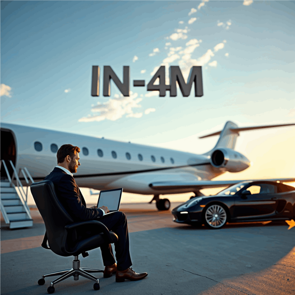 10n