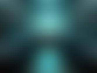 The Silent Threat Within: How Compromised Leadership Undermines National Security