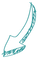 Curved Turquoise Arrow_edited.png