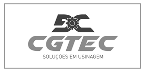 CGTEC.png