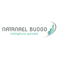 buogo.png