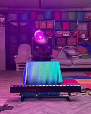 WhatsApp Image 2025-07-21 at 22.44.50 (2).jpeg