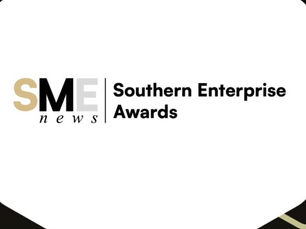We have been nominated!!