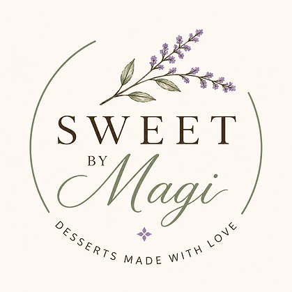 Sweet by Magi.png