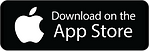 app store.png