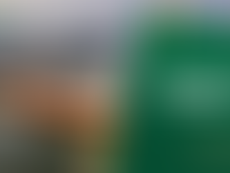 Understanding the Reverse Charge Mechanism (RCM) in UAE VAT: A Simple Guide