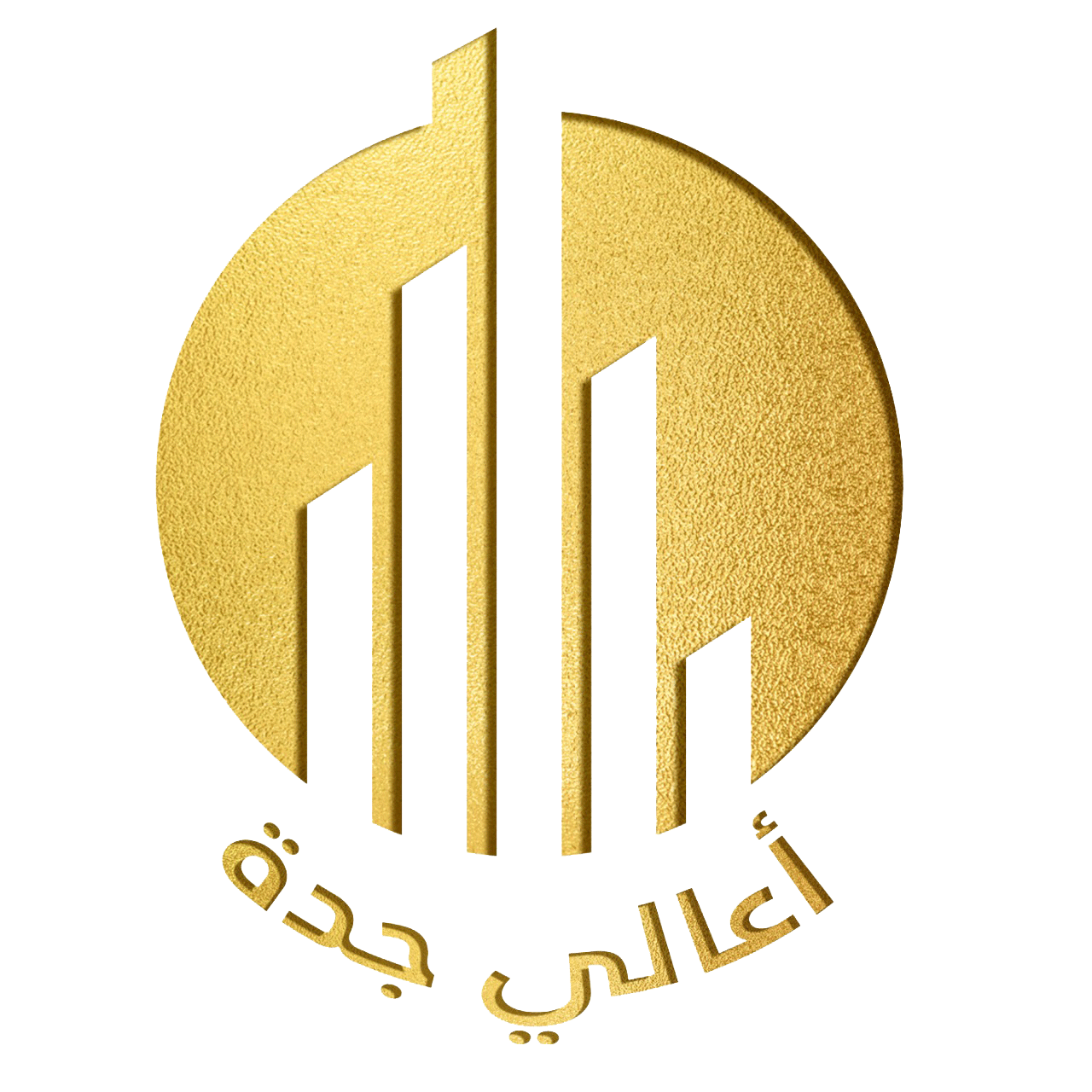 Jeddah-heights.gif
