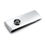 Thumbnail: CLASSIC MASONIC MONEY CLIP