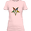 Thumbnail: BREAST CANCER AWARENESS T-SHIRT