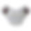 Thumbnail: Knight Templar Gloves