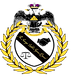 Crest_edited.png