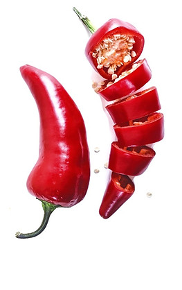 131-1313265_chili-drawing-cayenne-pepper-red-chilli-top-view_edited_edited.jpg
