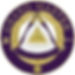 DIE CAST AUTO EMBLEM GRAND MASTER