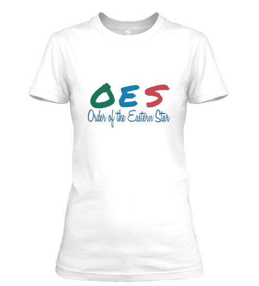Thumbnail: COLORFUL OES T-SHIRT