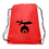 Thumbnail: DRAWSTRING BAG