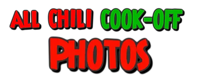 Copy of Copy of Copy of Chili Cook-Off Contest Flyer (2) - Made with PosterMyWall (1)_edit