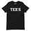 Thumbnail: TEXAS MASON T-SHIRT