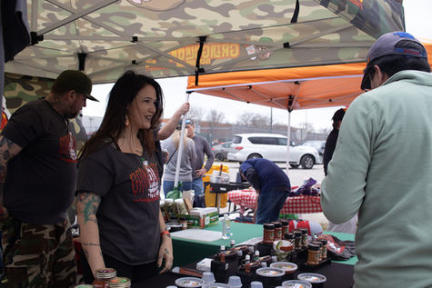 HopTopic_2023_Chili_Cookoff-191