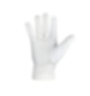 Thumbnail: Knight Templar Gloves