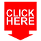 Click-here-arrow.png