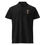Thumbnail: 32° BLACK POLO