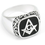Thumbnail: MASONIC RING